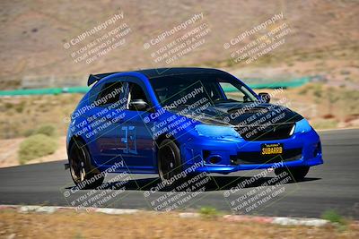 media/Jun-07-2025-Speed Ventures (Sat) [[b125dfaa5b]]/Purple group/Turn 6 (Session 2)/